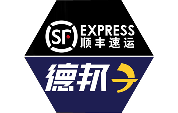 高效生產(chǎn)，快速交貨
